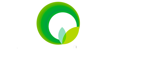 Starco Demarco