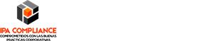IPLA