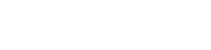 Starco Demarco